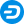 Dash