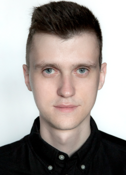 Технічний директор 