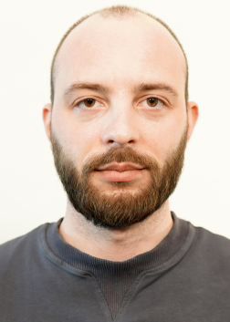 Редактор сайту <a href='https://umn.ua'>UMN.UA</a> 