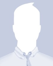 Digital-менеджер 