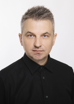 Медіановатор, засновник <a href='https://skrypin.ua'>skrypin.ua</a> 